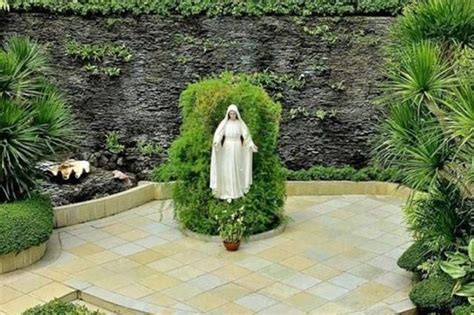 teresing castillo|Through the years: The Lipa Marian apparitions, .